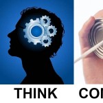 Image of Contract Manufacturers